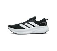 adidas Supernova Glide Homme 46