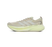 adidas Supernova Glide Homme 48