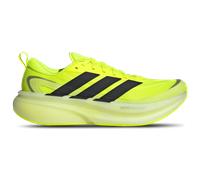 Adidas Supernova Glide Homme - Baskets, Jaune - Pointure 49 1/3 - Maille/synthétique Yellow 49 1/3