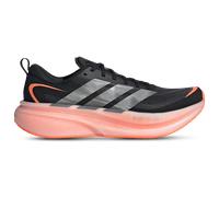 Adidas Supernova Glide Homme - Baskets, Noir - Pointure 40 - Maille/synthétique Black 40