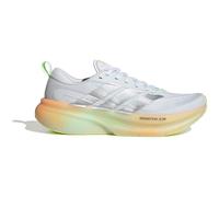 adidas Supernova Glide Hommes 46 2/3 Blanc/Vert