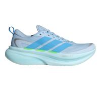 Chaussures de running femme adidas Supernova Glide 40