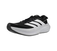 Adidas - Supernova Glide W - Femme - Sport - Noir - Taille: 37 1/3 EU