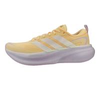 Adidas - Supernova Glide W - Femme - Sport - Orange - Taille: 38 EU