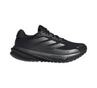Adidas Supernova Goretex Running Shoes Noir EU 45 1/3 Homme