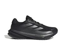 adidas Supernova GTX Chaussure De Running Sans Stabilisateurs Hommes - Noir, Pointure 46 2/3