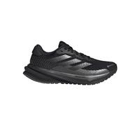 Chaussures adidas Supernova GORE-TEX noir pur femme - 38(2/3)