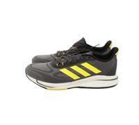 Adidas - Supernov M Baskets - Homme - Sport - Gris - Taille: 43 1/3 EU