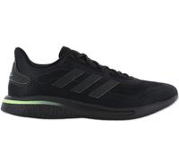 ADIDAS SUPERNOVA M - FW8821 - EU 43 1/3 UK 9