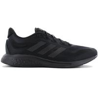 ADIDAS SUPERNOVA M - H04467 - EU 40 2/3 UK 7