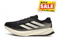 Adidas Supernova Montant 2 Hommes Chaussures Course Fitness Gym Sport Noir