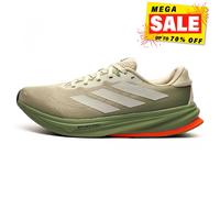 adidas Supernova Rise 2 Homme 41 1/3