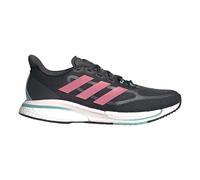 Adidas Supernova Plus Femme Noir 41.1/3