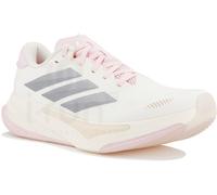 Adidas Chaussures de running femme Supernova Prima 2 Core White/Silver Met./Clear Pink 38