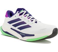 adidas Supernova Prima 2 Homme 42 2/3