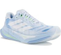 Adidas Chaussures Supernova Prima 2 W Femme Bleu Taille 37 1/3 Modèle 2026