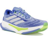 adidas Supernova Prima 2 Bleu 45.1/3