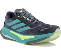 Adidas Supernova Prima 2 Running Shoes Noir EU 40 2/3 Homme