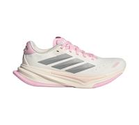 adidas Supernova Prima 2 Chaussure de running avec stabilisateurs Femmes-blanc, gris, Taille 38