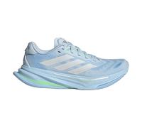 Adidas Chaussures de running Supernova Prima 2 W Femme Bleu Taille 41 1/3 2026