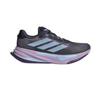 Adidas Supernova Prima 2 Running Shoes Bleu EU 40 Femme