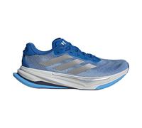 Adidas Supernova Prima 2 Homme Bleu Taille 46 2/3 Modèle 2026