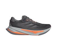 adidas Supernova Prima 2 Homme 42 2/3 Noir/Vert
