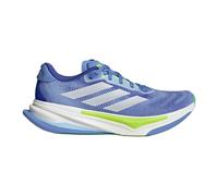 Chaussures adidas Supernova Prima 2 violet blanc - 46(2/3)