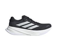 adidas Supernova Prima 2 Chaussure de running avec stabilisateurs Hommes - noir, blanc 46 2/3