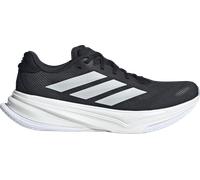 Adidas Supernova Prima 2 Running Shoes Noir EU 40 2/3 Homme