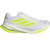adidas Supernova Prima 2 Chaussures de running 44 Blanc