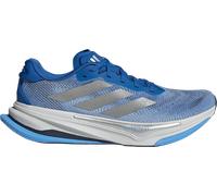 adidas Supernova Prima 2 Chaussures de running 47,3 Bleu