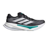 adidas - Supernova Prima 2 - Chaussures de running - EU 42 2/3 - core black / ftwr white / pure teal