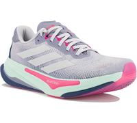 adidas Supernova Prima 2 Chaussures de sport femme Supernova Prima 2 38 Violet
