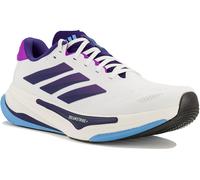 adidas Supernova Prima 2 Chaussures de sport femme Supernova Prima 2 42 Blanc