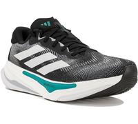 adidas Supernova Prima 2 Chaussures homme Supernova Prima 2 44 Noir