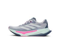 adidas Supernova Prima 2 Femme 38 2/3