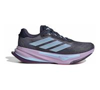 Adidas Chaussures De Running Supernova Prima 2