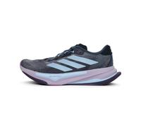 adidas Supernova Prima 2 Femme 38