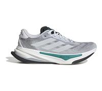 Chaussures de running adidas SUPERNOVA PRIMA 2 W 4067907996450 taille 38 EU