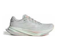 Adidas Chaussures de running Supernova Prima 2 Gris Femme Taille 38