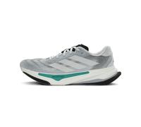 adidas Supernova Prima 2 Femme 39 1/3