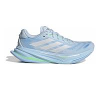 adidas Performance Supernova Prima 2 - femme - bleu