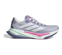 adidas Supernova Prima 2 Femme 41 1/3 Vert Menthe