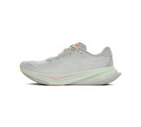adidas Supernova Prima 2 Femme 42 2/3