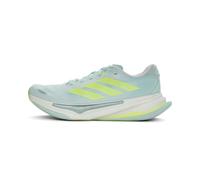 adidas Supernova Prima 2 Femme 42