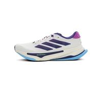 adidas Supernova Prima 2 Femme 44