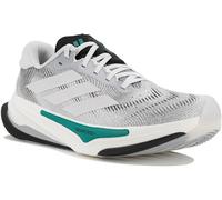 adidas - Women's Supernova Prima 2 - Chaussures de running - EU 40 2/3 - dash grey / ftwr white / pure teal