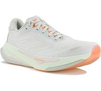 adidas Supernova Prima 2 Gris/argent 42.2/3