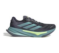 adidas Supernova Prima 2 Homme 40 2/3 Noir/Vert